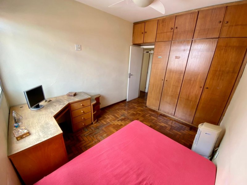 imóvel com 255m² - Padre Eustáquio - Belo Horizonte