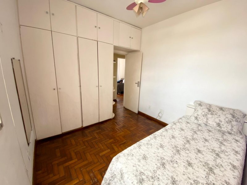 imóvel com 255m² - Padre Eustáquio - Belo Horizonte