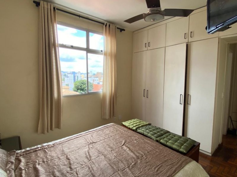 imóvel com 255m² - Padre Eustáquio - Belo Horizonte