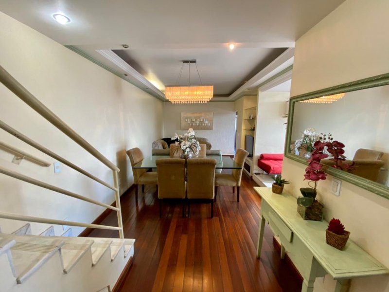 imóvel com 255m² - Padre Eustáquio - Belo Horizonte
