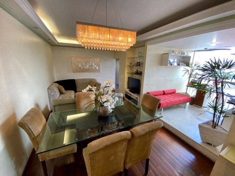 imóvel com 255m² - Padre Eustáquio - Belo Horizonte
