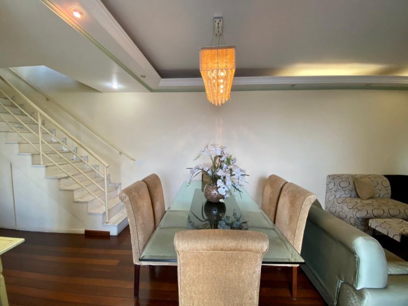 imóvel com 255m² - Padre Eustáquio - Belo Horizonte