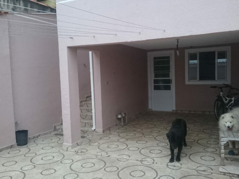 Casa à venda Terra preta com 75m² e 2 quartos por R$ 260.000 - 1124129496-save-20210207-191133.jpg