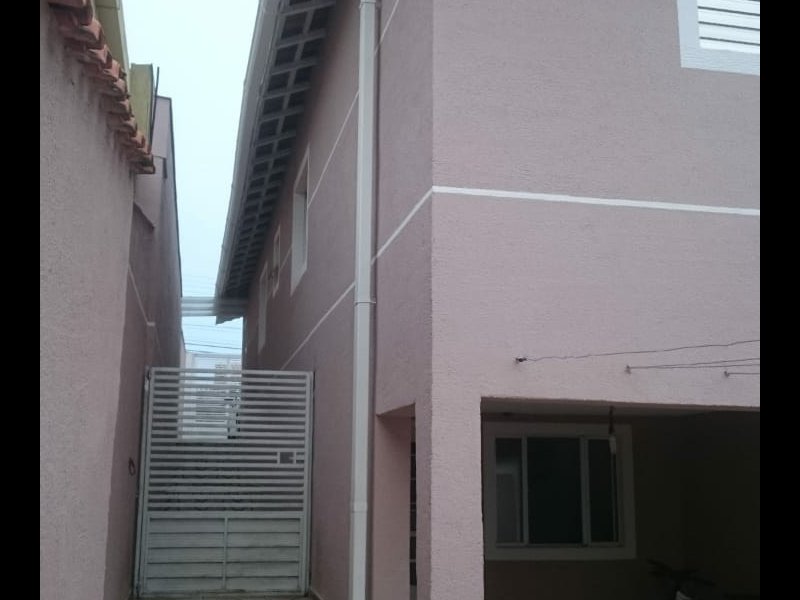 Casa à venda Terra preta com 75m² e 2 quartos por R$ 260.000 - 1281075177-save-20210207-190917.jpg