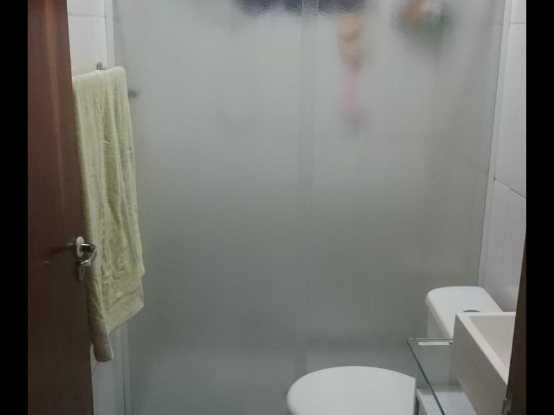 Casa à venda Terra preta com 75m² e 2 quartos por R$ 260.000 - 1300888036-save-20210207-191246.jpg