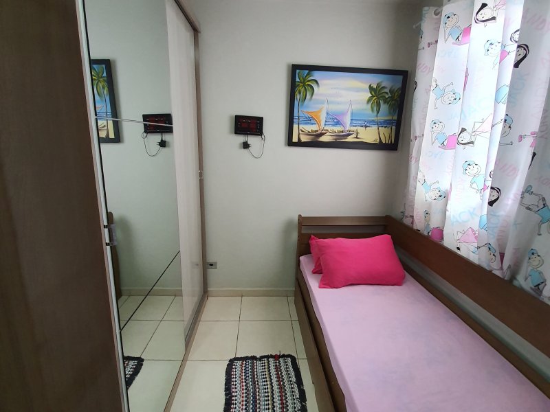 Casa à venda Terra preta com 75m² e 2 quartos por R$ 260.000 - 1498393570-20210123-124142.jpg