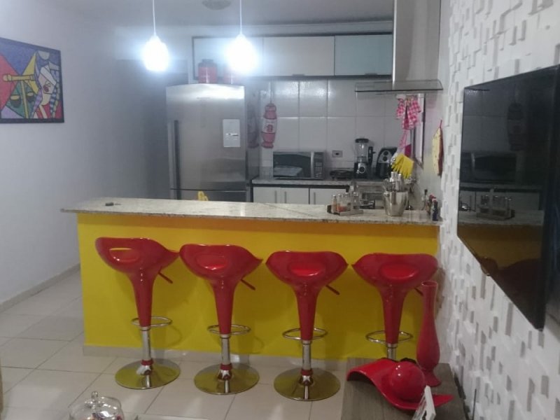 Casa à venda Terra preta com 75m² e 2 quartos por R$ 260.000 - 1572666110-save-20210207-191102.jpg