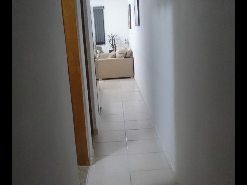 Casa à venda Terra preta com 75m² e 2 quartos por R$ 260.000 - 1680080257-save-20210207-190943.jpg