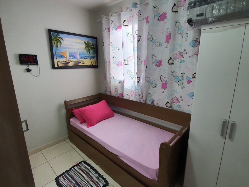 Casa à venda Terra preta com 75m² e 2 quartos por R$ 260.000 - 1698240412-20210123-124158.jpg