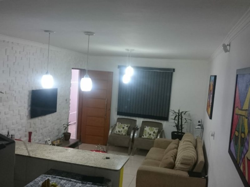 Casa à venda Terra preta com 75m² e 2 quartos por R$ 260.000 - 1706888355-save-20210207-191123.jpg