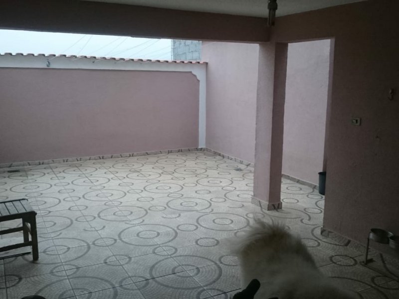 Casa à venda Terra preta com 75m² e 2 quartos por R$ 260.000 - 178597026-save-20210207-191144.jpg