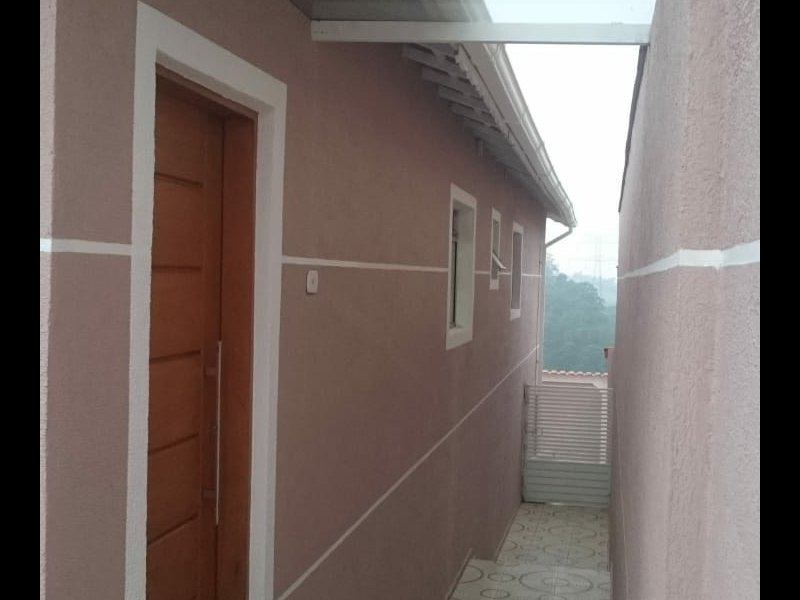 Casa à venda Terra preta com 75m² e 2 quartos por R$ 260.000 - 1789029917-save-20210207-190843.jpg