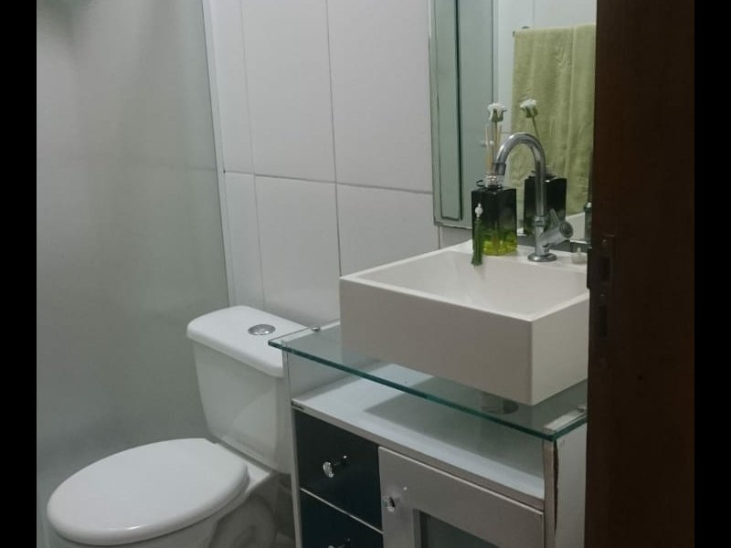 Casa à venda Terra preta com 75m² e 2 quartos por R$ 260.000 - 1877090997-save-20210207-191258.jpg