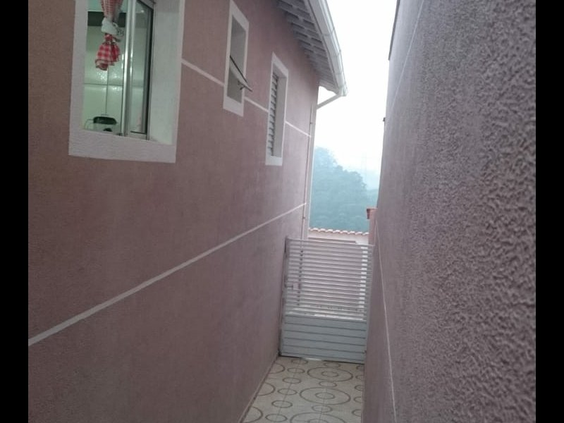 Casa à venda Terra preta com 75m² e 2 quartos por R$ 260.000 - 1926087793-save-20210207-191228.jpg