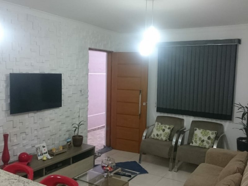 Casa à venda Terra preta com 75m² e 2 quartos por R$ 260.000 - 2100160428-save-20210207-190932.jpg