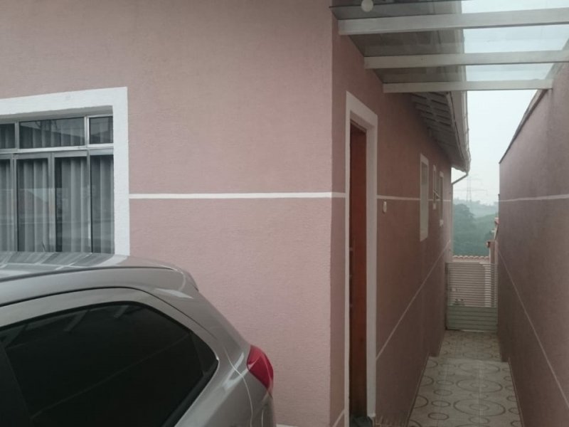 Casa à venda Terra preta com 75m² e 2 quartos por R$ 260.000 - 2101995738-save-20210207-190905.jpg