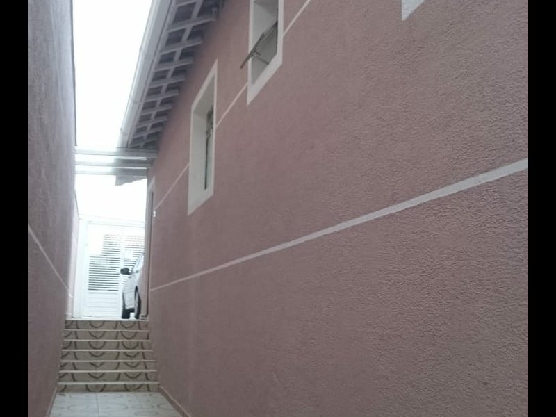 Casa à venda Terra preta com 75m² e 2 quartos por R$ 260.000 - 259583513-save-20210207-191205.jpg