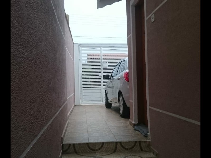 Casa à venda Terra preta com 75m² e 2 quartos por R$ 260.000 - 283969408-save-20210207-191217.jpg