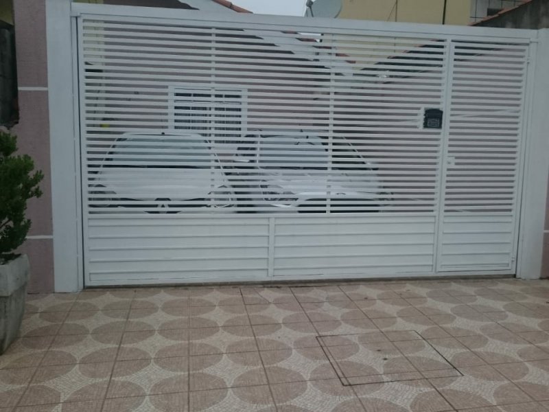 Casa à venda Terra preta com 75m² e 2 quartos por R$ 260.000 - 426023933-save-20210207-190830.jpg