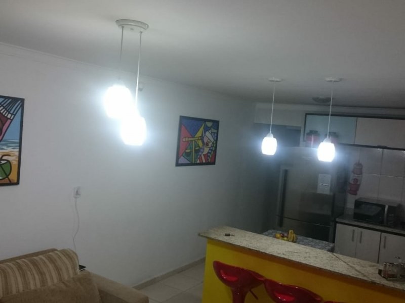 Casa à venda Terra preta com 75m² e 2 quartos por R$ 260.000 - 854301058-save-20210207-191112.jpg