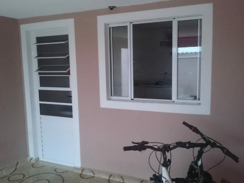 Casa à venda Terra preta com 75m² e 2 quartos por R$ 260.000 - 991742175-save-20210207-191154.jpg