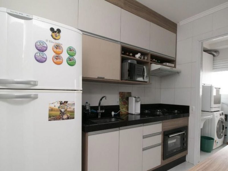Apartamento à venda Tatuapé com 63m² e 2 quartos por R$ 630.000 - 111044569-6d85b03e-3dee-4573-912b-7d4427f6c5c6.jpeg