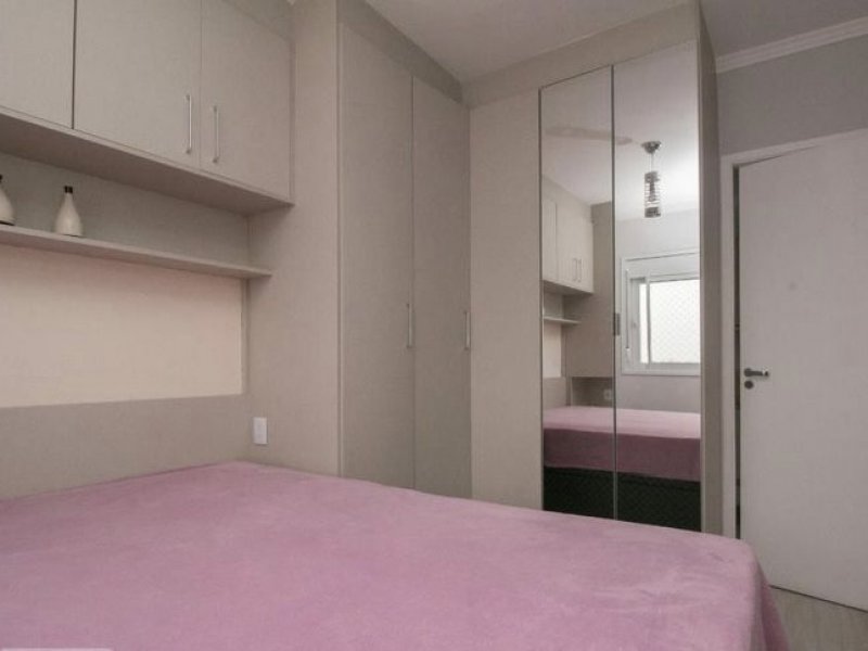 Apartamento à venda Tatuapé com 63m² e 2 quartos por R$ 630.000 - 1306715832-75e8789a-60f6-469e-83b2-f029c42435b8.jpeg