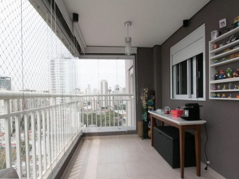 Apartamento à venda Tatuapé com 63m² e 2 quartos por R$ 630.000 - 1403433702-3f06ce46-5bbc-416b-b929-05d7e405937a.jpeg