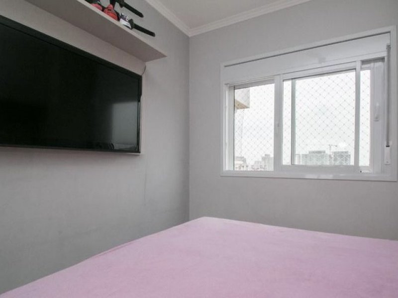 Apartamento à venda Tatuapé com 63m² e 2 quartos por R$ 630.000 - 1457938546-73cc4fa0-fa3e-4884-8a5d-7a22ea8ade34.jpeg