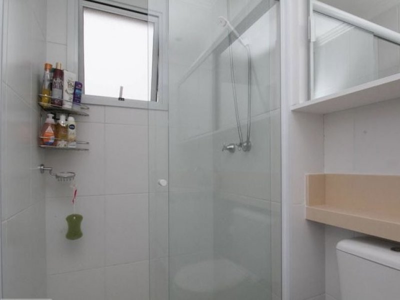 Apartamento à venda Tatuapé com 63m² e 2 quartos por R$ 630.000 - 1748447676-9fa3c850-378f-42d7-b0c1-6e3a8f3747b4.jpeg