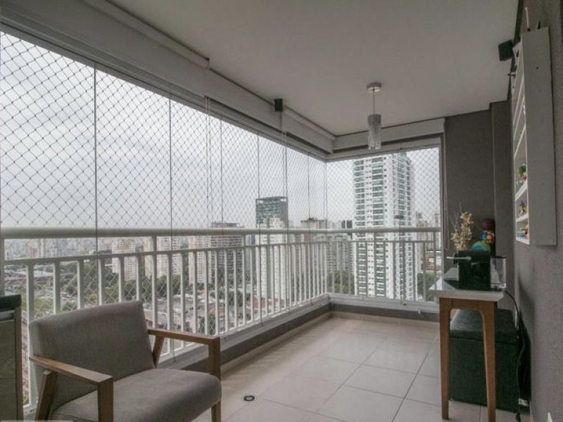 Apartamento à venda Tatuapé com 63m² e 2 quartos por R$ 630.000 - 1829769415-ead504e0-1b99-444a-84b8-b36b6d55e0ef.jpeg