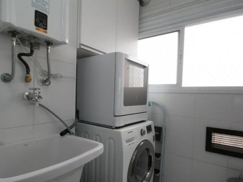 Apartamento à venda Tatuapé com 63m² e 2 quartos por R$ 630.000 - 1899408661-e4a7716c-7fd2-4acd-aea2-055f4fa0037f.jpeg