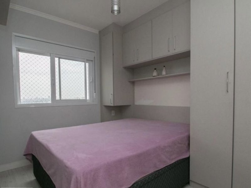 Apartamento à venda Tatuapé com 63m² e 2 quartos por R$ 630.000 - 190442147-ad9e30e7-0269-4006-ad96-3b82b88a5dcb.jpeg