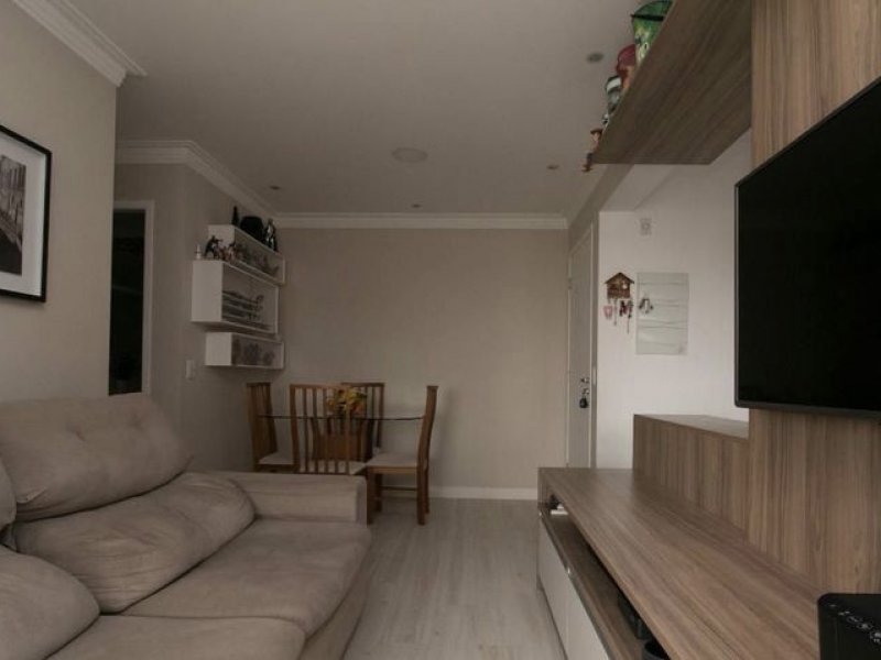 Apartamento à venda Tatuapé com 63m² e 2 quartos por R$ 630.000 - 1917722650-0de5c305-0553-45f7-ac48-99f4575552ac.jpeg