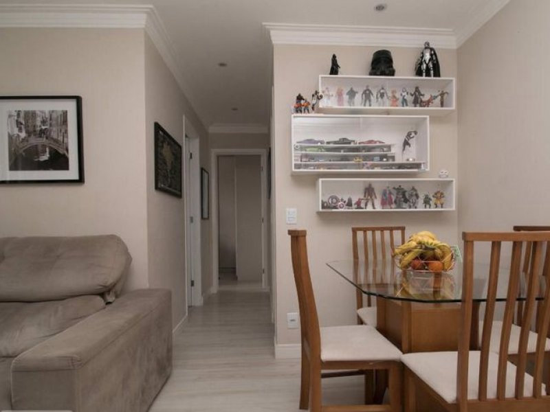 Apartamento à venda Tatuapé com 63m² e 2 quartos por R$ 630.000 - 1995485055-c50576a4-336a-4af1-bd21-62c3be0eaa98.jpeg