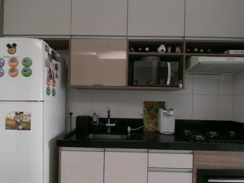 Apartamento à venda Tatuapé com 63m² e 2 quartos por R$ 630.000 - 2047879560-f78623d3-3750-476b-9ef6-beb3102586be.jpeg