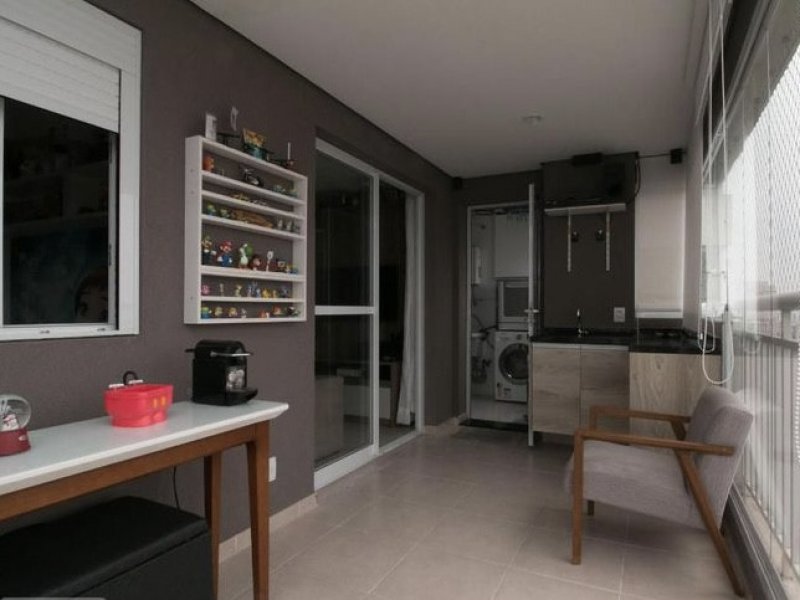 Apartamento à venda Tatuapé com 63m² e 2 quartos por R$ 630.000 - 286632908-252c3aea-4456-4007-838d-852e8206160a.jpeg