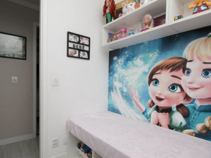 Apartamento à venda Tatuapé com 63m² e 2 quartos por R$ 630.000 - 361200972-06d8fa95-03ef-4649-8c18-365bc35b7d3e.jpeg