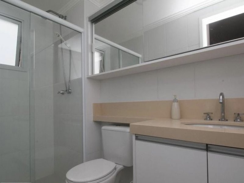 Apartamento à venda Tatuapé com 63m² e 2 quartos por R$ 630.000 - 372175203-9ada13d7-0296-411b-bb5a-40de625add12.jpeg
