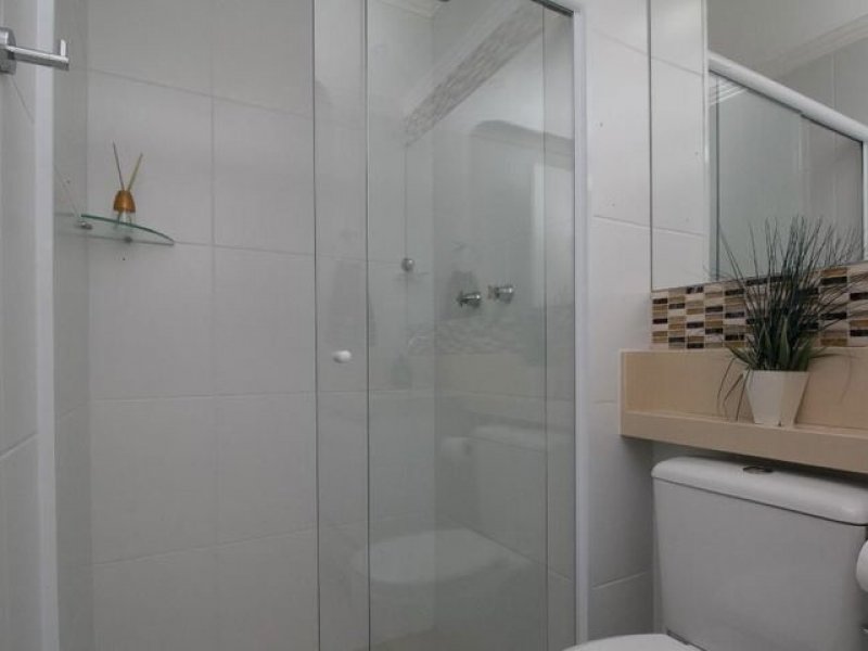 Apartamento à venda Tatuapé com 63m² e 2 quartos por R$ 630.000 - 660116253-77c085e6-6a97-484a-91d0-f50de0e38e02.jpeg