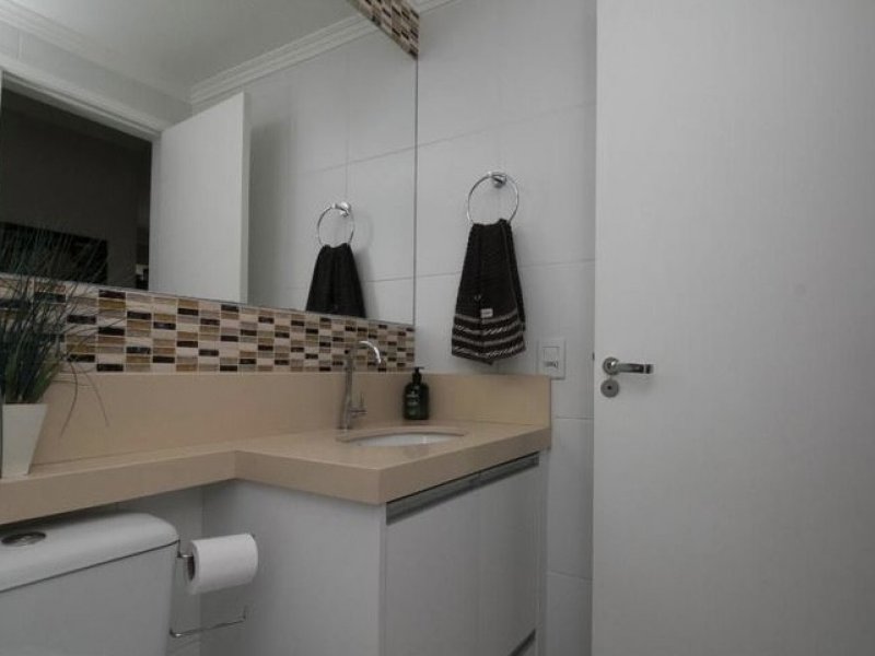 Apartamento à venda Tatuapé com 63m² e 2 quartos por R$ 630.000 - 746198201-e022c018-9bfe-47b9-9641-e24fea9bfa80.jpeg