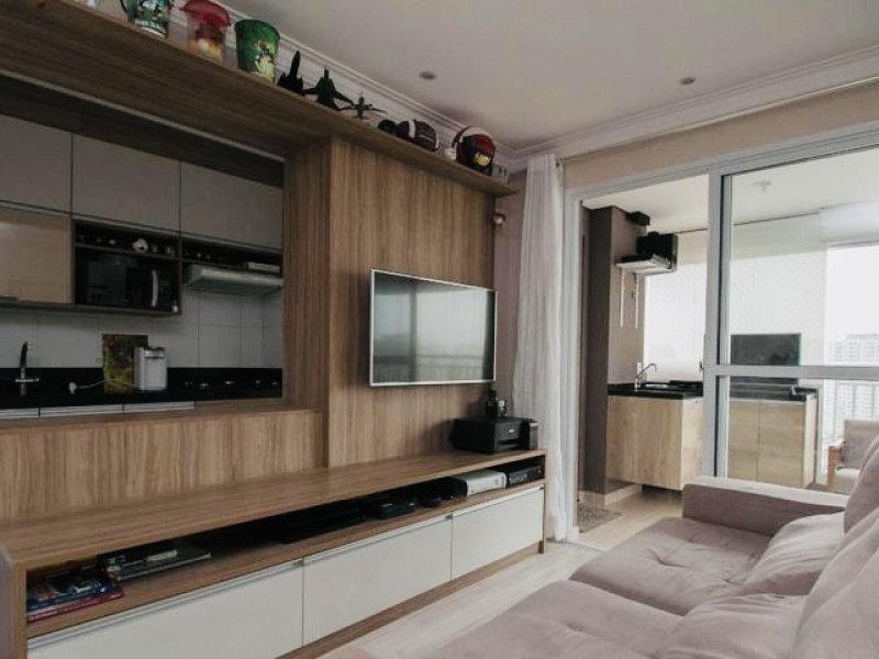 Apartamento à venda Tatuapé com 63m² e 2 quartos por R$ 630.000 - 769856092-42c97d3c-e4f1-4c8f-89a3-e42a01a6d5bc.jpeg