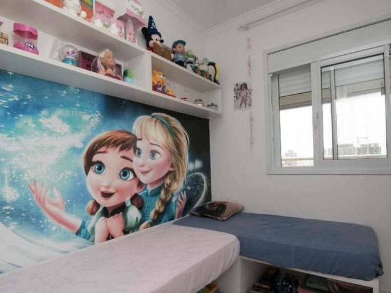 Apartamento à venda Tatuapé com 63m² e 2 quartos por R$ 630.000 - 846758898-b8d6b014-aef5-4577-a1bb-0d8bfb4443c1.jpeg