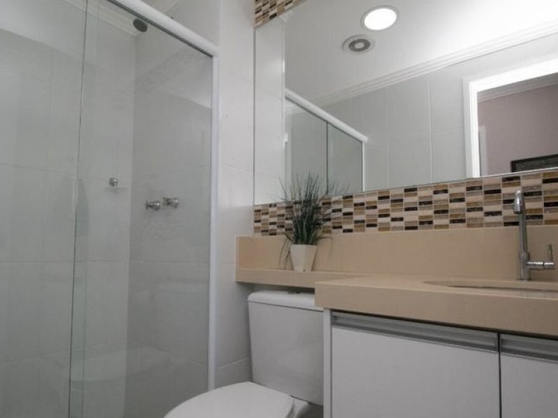 Apartamento à venda Tatuapé com 63m² e 2 quartos por R$ 630.000 - 851066625-c52b42d3-b551-4b65-86ea-b9908a93b537.jpeg