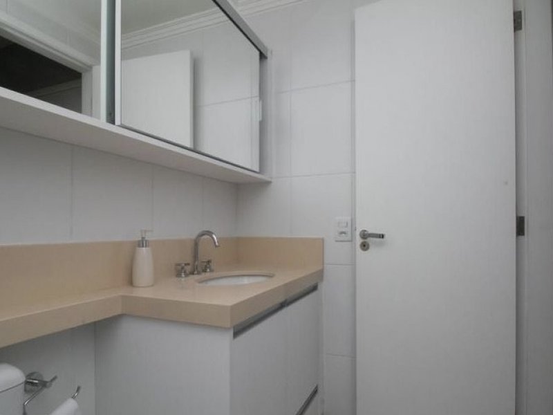 Apartamento à venda Tatuapé com 63m² e 2 quartos por R$ 630.000 - 961402641-eae0ef04-efa6-468b-b154-5f42687413ac.jpeg