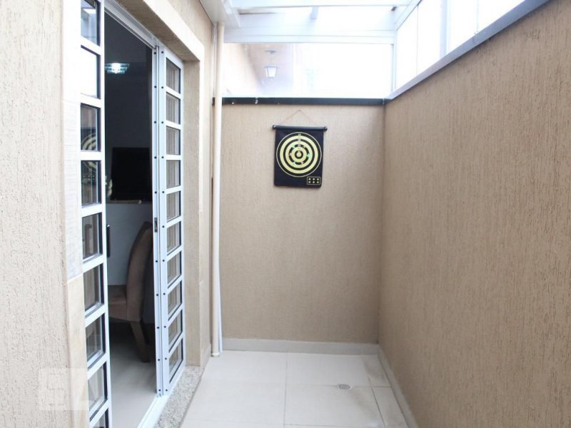 Casa de condomínio à venda Presidente Altino com 129m² e 3 quartos por R$ 680.000 - 166262320-varanda.jpg