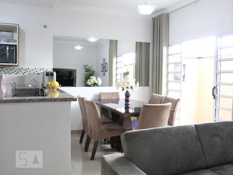 Casa de condomínio à venda Presidente Altino com 129m² e 3 quartos por R$ 680.000 - 2048406685-sala-1e.jpg