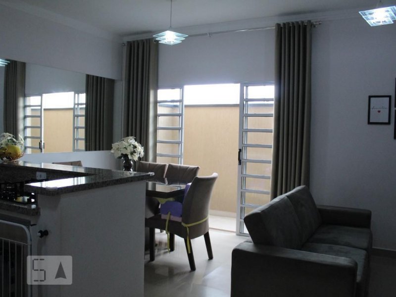 Casa de condomínio à venda Presidente Altino com 129m² e 3 quartos por R$ 680.000 - 247053737-sala-1a.jpg