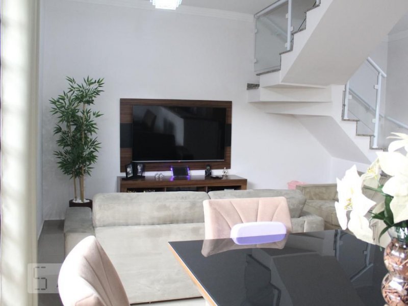 Casa de condomínio à venda Presidente Altino com 129m² e 3 quartos por R$ 680.000 - 621037673-sala-1b.jpg