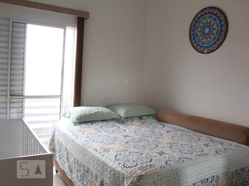 Casa de condomínio à venda Presidente Altino com 129m² e 3 quartos por R$ 680.000 - 840295600-suite.jpg